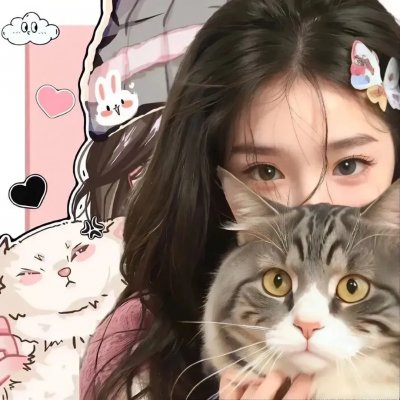 故园风雨后