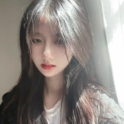 糟糕的夏天