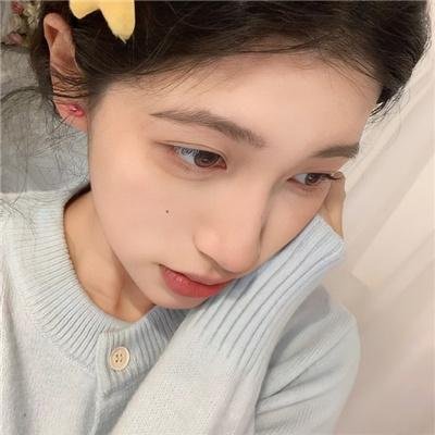 美丽比一比