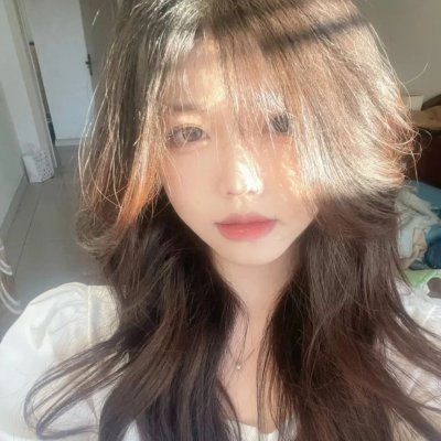 酒鬼奶奶