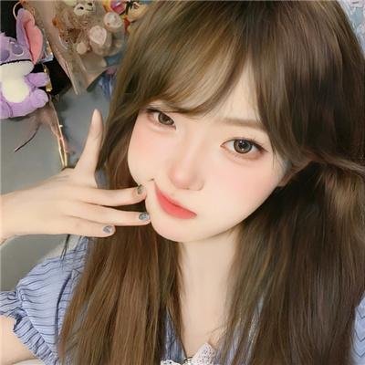 黑色月光粤语