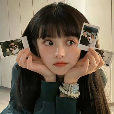 红粉妖魔
