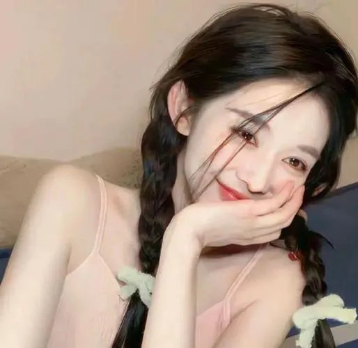 杜鹃的女儿