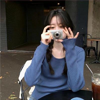 壳中少女:压缩