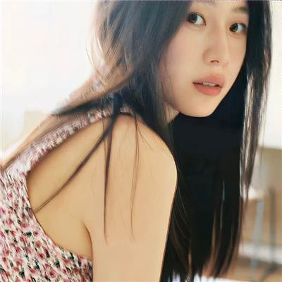 春满兰宫
