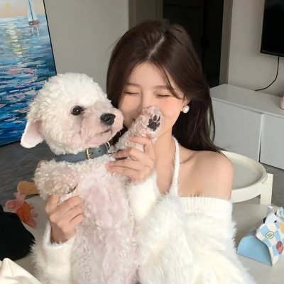 秦时明月