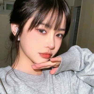 镜面奇情
