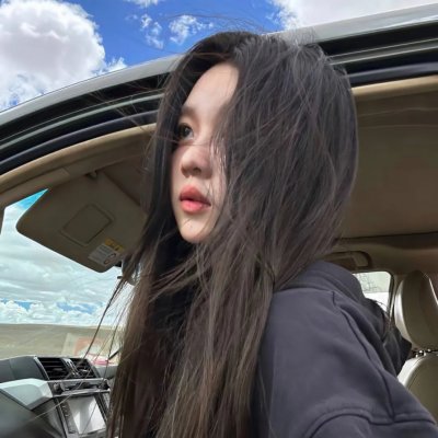 女生万岁第二季