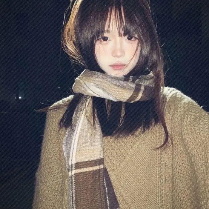 撞邪小姐