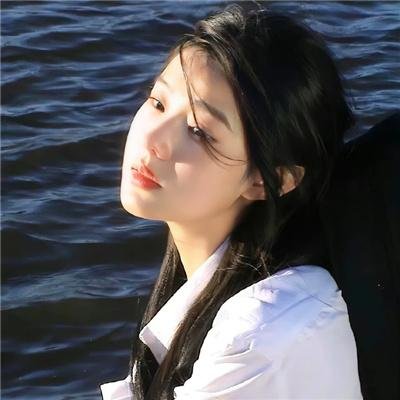 我美之梦