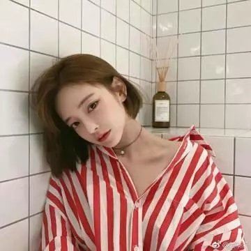 好莱坞以北