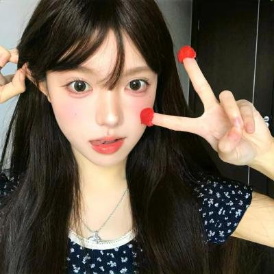 全家福