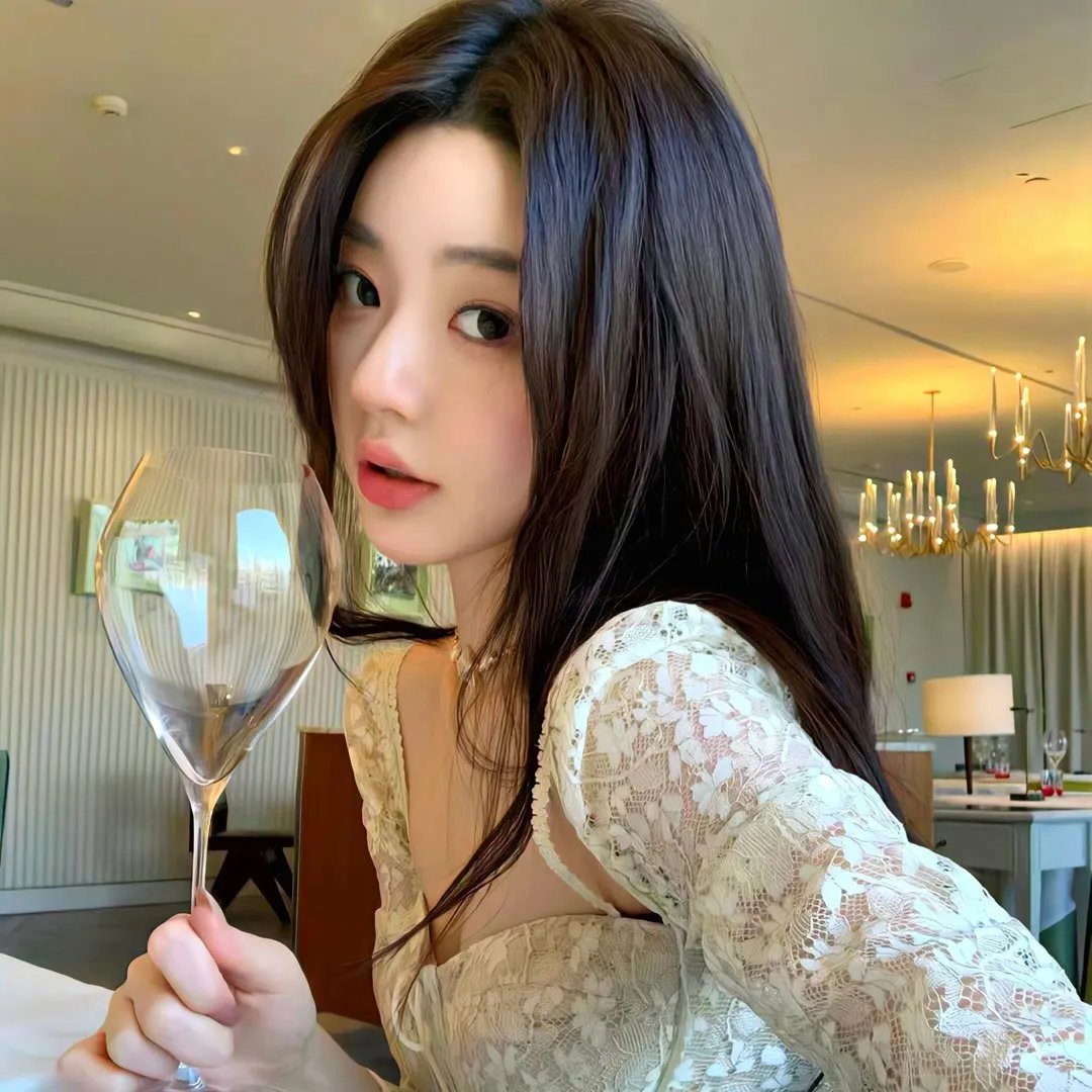 不良英雄