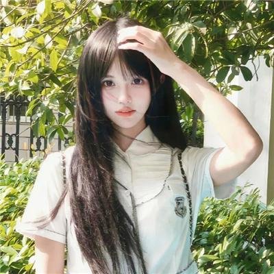 爱情向前冲