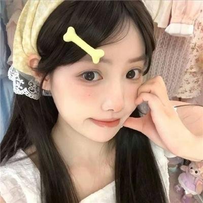 猫咪不跳舞