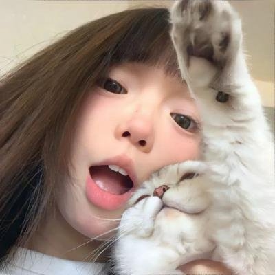 你第三季