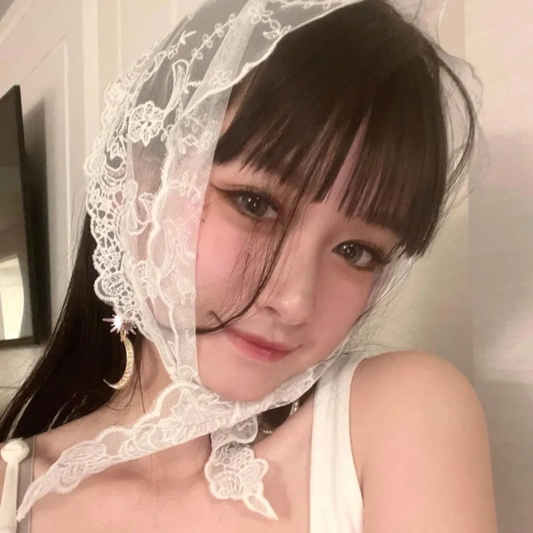 一个人的收藏