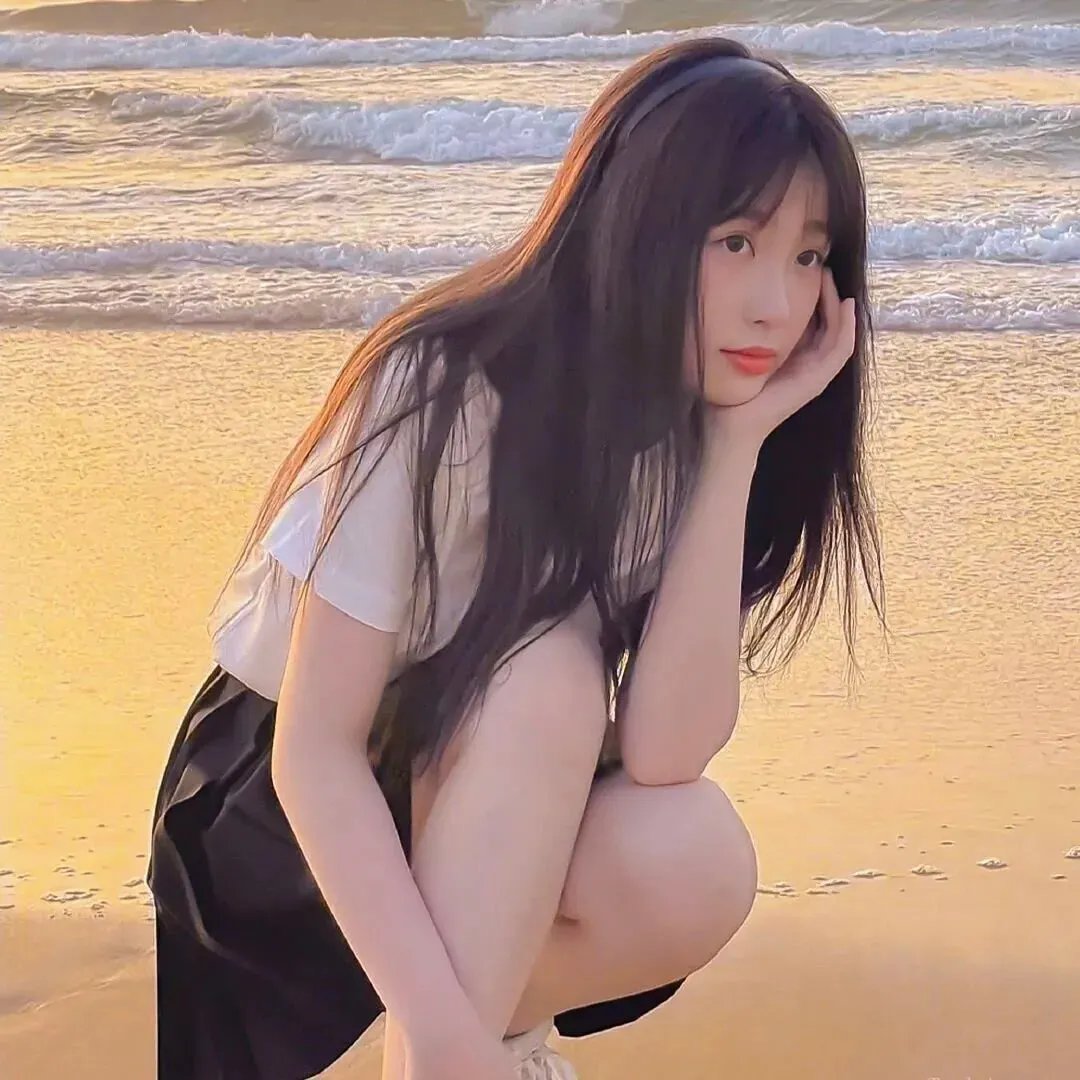 尘埃的女儿